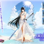 城プロRE速報 -城プロREまとめ-