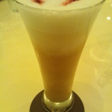 『ゴンチャロフ直営のカフェ～【ガルニエ （GARNIER）】＠神戸・旧居留地』の画像