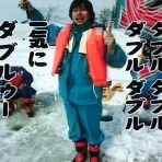 山遊び、川遊び−２