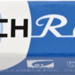 SEED History & Future