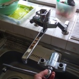 『お盆休みでしょうかね』の画像