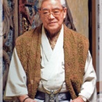 本牧jack『意外と身近にある歴史散歩』日々是好日 心灯 頬笑