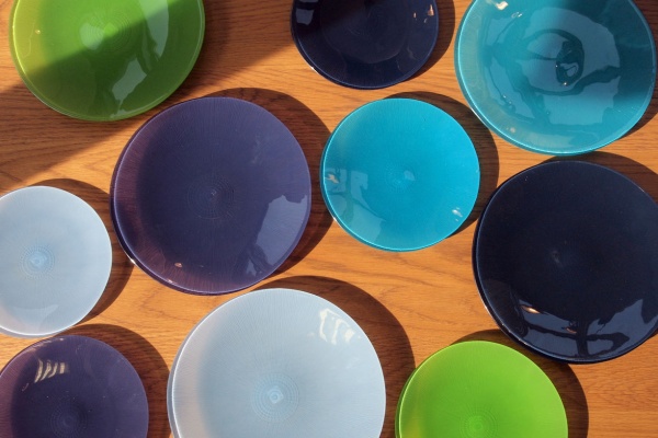 モモナチュラル インテリア雑貨ショップ 自由が丘店