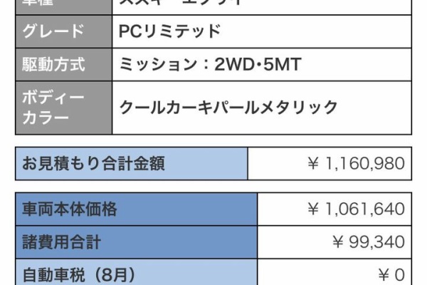 陰キャ速報 陰キャ速報