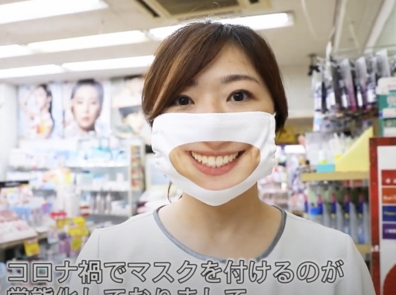 【閲覧注意】コロナ禍で『今思えばアレなんだったんだよ…』ってなるもの第1位がこれ