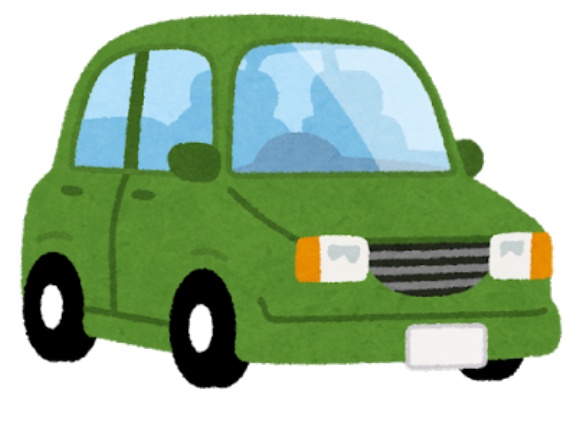 韓国人「韓国の車は北米で一番売れてると聞いてるのに、一つもトップ10に一つも入ってないのはどういうことですか？」