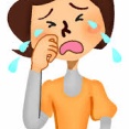 GOBと言われました。。★家族の言葉もパワハラになります！