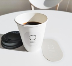 【新店】淹れたての珈琲でまったり！名東区猪子石公園近くに誕生したイートインもできるスペシャルティ珈琲専門店/cotton coffee