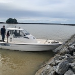 おーるじゃんる