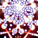 [東方]リメイクでこっそり修正されてそうな弾幕