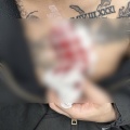 【閲覧注意】ホスト、ガチで命懸けの仕事だった・・・