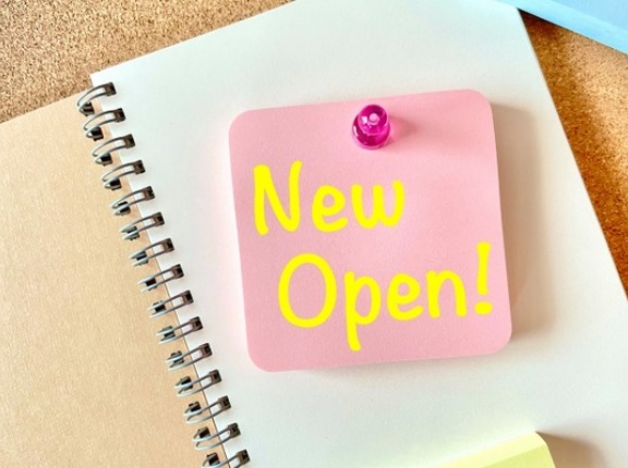 最近はどんなお店がオープンした？閉店した？開店閉店記事まとめ。【2026年10月更新】