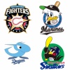 日ハム中日ロッテヤクルトの中で来季浮上しそうな球団 	