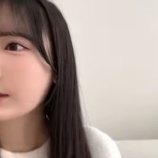 『[動画]2026.02.18（09:20～、17:02～） SHOWROOM　「≠ME(ノットイコールミー) 鈴木瞳美」＠個人配信【ノイミー】』の画像
