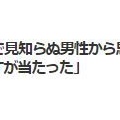 韓国　怖いわぁ～MAMAMOOソラ被害　(＠_＠;)