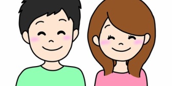 初めて彼女ができた時「くら寿司に行きたい」と言われたんだが…