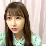 『[動画]2021.06.05（21:14～） SHOWROOM　「=LOVE(イコールラブ) 山本杏奈」＠個人配信【イコラブ】』の画像