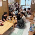 NPO法人かたひらかたろう　今週のお知らせ