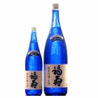 ��ʡ������ɽ������ƶ���ο�������!!�٤β���