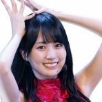 乃木坂46 最新画像一覧