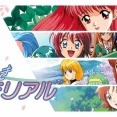 『ときめきメモリアル』シリーズで最も可愛い子がこちら