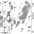 【朗報】福島ユナイテッド、キングカズ効果で爆益ｗｗｗｗｗｗｗｗｗ