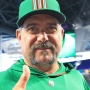 WBC準決勝で日本に敗れたメキシコの監督コメントが渋すぎ！「今夜の勝者は…」