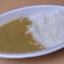 【画像】YOASOBI監修のカレーの値段、高いか高くないかで議論に　→　これは……