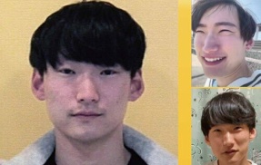 【別府ひき逃げ殺人事件】八田與一容疑者の目撃情報が関東で急増！？