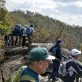 2026年3月 月例登山