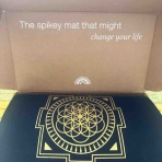 肉食系ベジタリアンのつぶやき