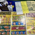 函館市本通4丁目 ラッキーピエロ本通店 その11 ハンバーグステーキ(ライス付)通常価格748円　ハンバーグ大好き祭で598円