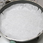 オーブンいらずで簡単！フライパンでしっとりふわふわミニクリスマスケーキ！