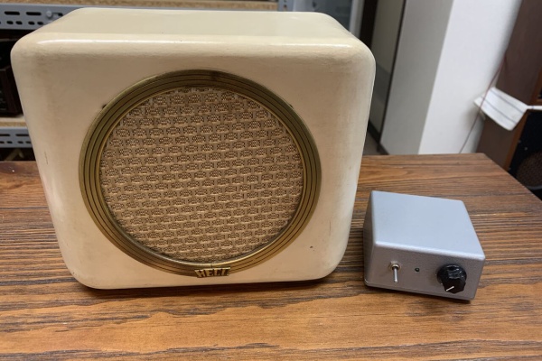 vintagejoin 代々木SHOP