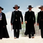 一生浪人のアメリカ23の旅