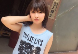 【乃木坂46】にゃんこスター・アンゴラ村長、井上小百合卒業で凹む・・・・・