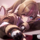 【アイマスセルラン】11位NTE14位スタレ51位学マス97位ドルフロ2417位シャニソン535位デレステ615位シャニマス662位ミリシタ