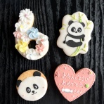 ボンジュール芦屋のBlog