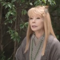 これは研ナオコへの謝罪状？（朝ドラ『風、薫る』のハナシだけど支離滅裂(;´Д｀)）