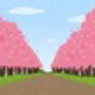 株式会社アゼスタ 「旅ネスプロ」旅行業務向け行程表・見積書作成ｿﾌﾄ FAQ