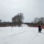 J's CAFE 【JFAMILIA SKI TEAM   OFFICIAL BLOG】