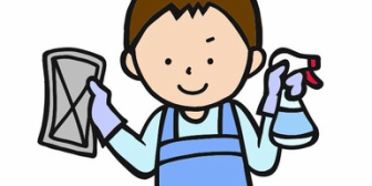 嫁がパートで俺が正社員で子どももいるから大変だろうと思って仕事終わりに家事手伝っても、もう当たり前で感謝されないんだけど、こんな女って普通？