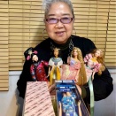 カフェバービーさん