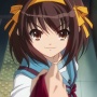 『涼宮ハルヒ』ファンの奥さん、ゴミの日の旦那さんに「キョン！ゴミを集めるわよ！！」と声かけ　→　旦那さんが斜め上すぎる反応をしてしまうｗｗｗｗｗ