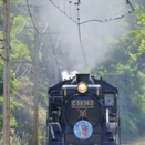 こどもの日号