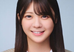 有識者『冨里は人の心を動かす力をもっていると思う』