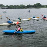 �ء̸ֺм��դμ����ѻ��ȥ��̡��θ���5��16�����š����Ļ�̱��4��16�����ڡˤ�꿽�����ճ��ϡ��̸Ф�̥�Ϥ��θ��ξ줬�ȶ�ˤ��뤳�ȡ����ε���ˤ��ҡ��٤β���