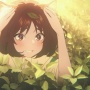 「どん兵衛」がアニメCM・どんぎつねを公開！！ CV早見沙織、キャラデザモリタイシのキツネ娘可愛すぎるでしょ