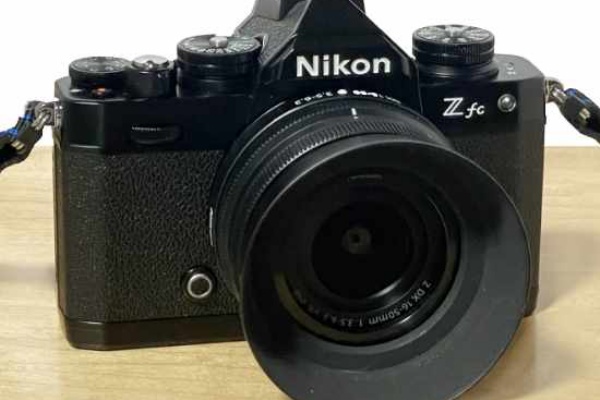 dphoto.jp 作品撮りを楽しもう