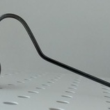 『火消しに追われることなく・・・』の画像